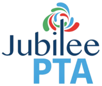 Jubilee PTA
